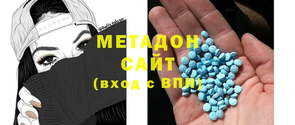 дживик Богданович