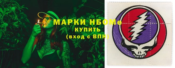 дживик Богданович